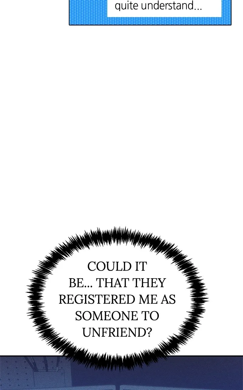 ShaMONEYism Chapter 5 page 57 - 