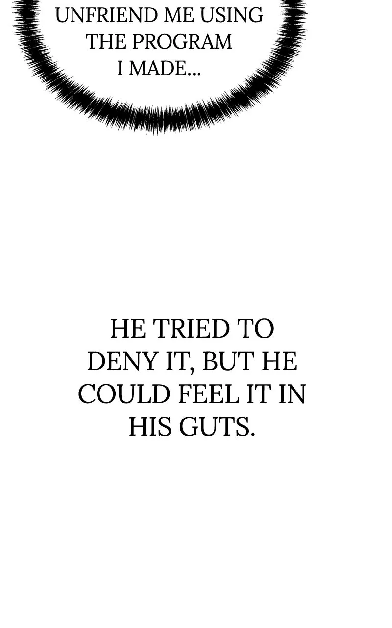 ShaMONEYism Chapter 5 page 59 - 