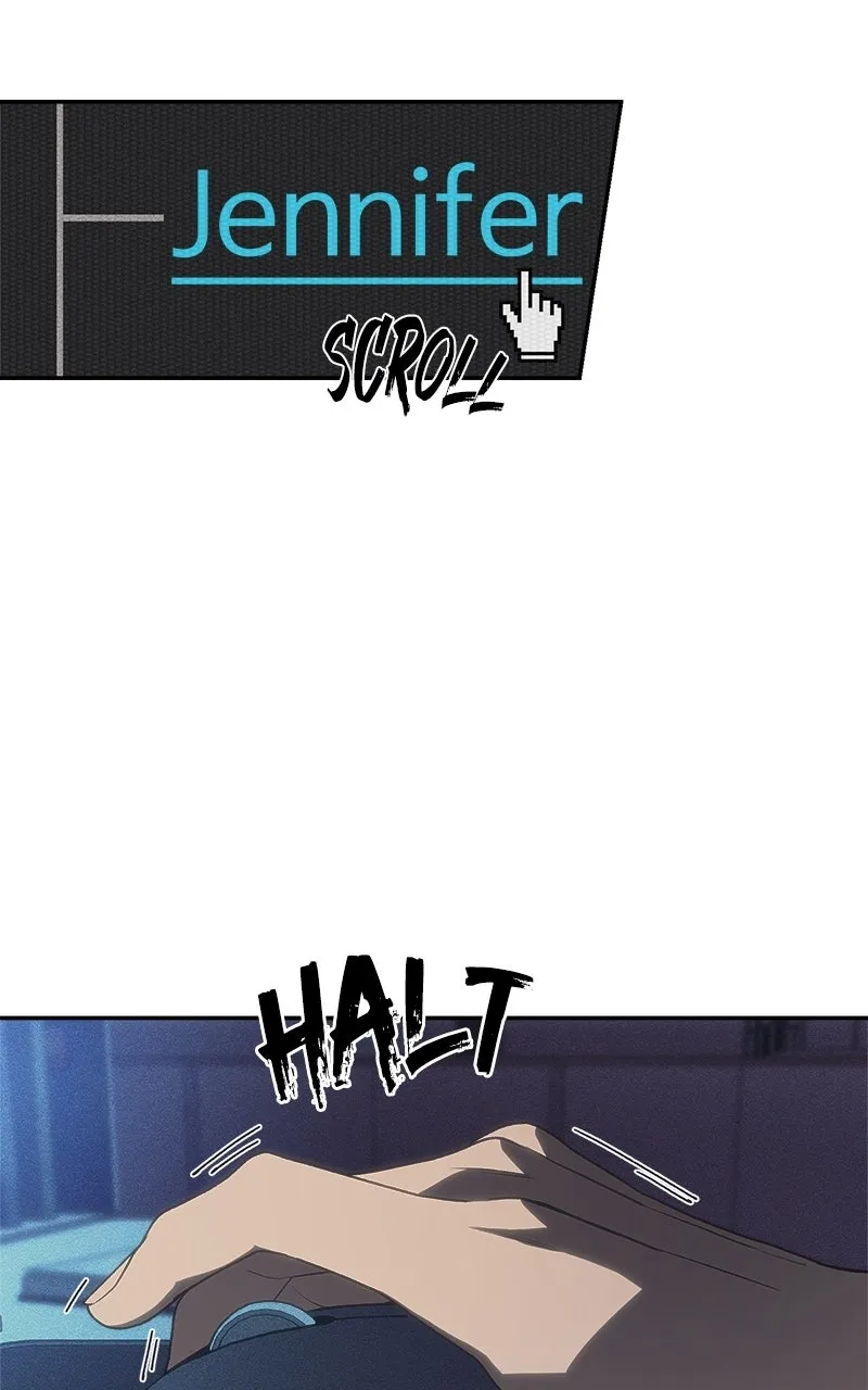ShaMONEYism Chapter 5 page 64 - 