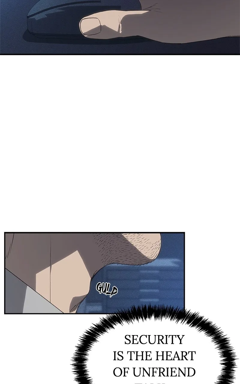 ShaMONEYism Chapter 5 page 65 - 