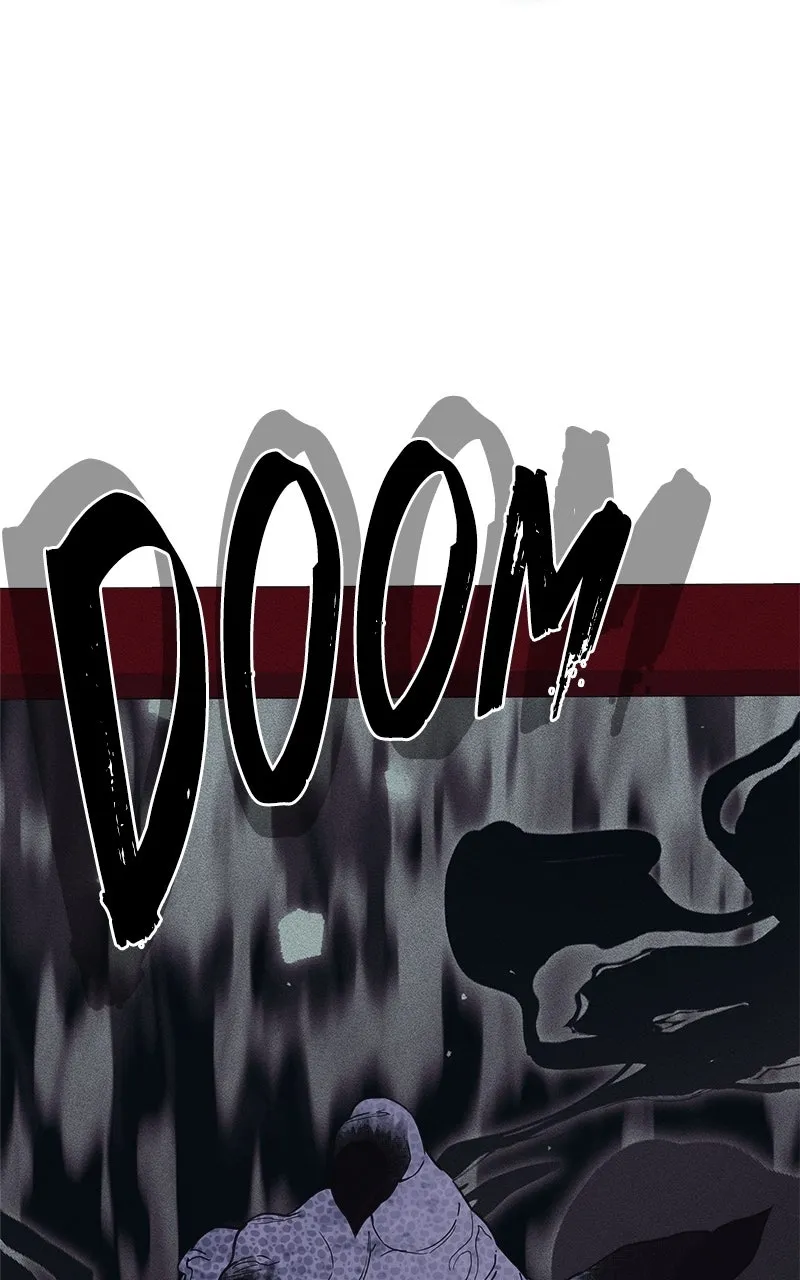 ShaMONEYism Chapter 5 page 70 - 