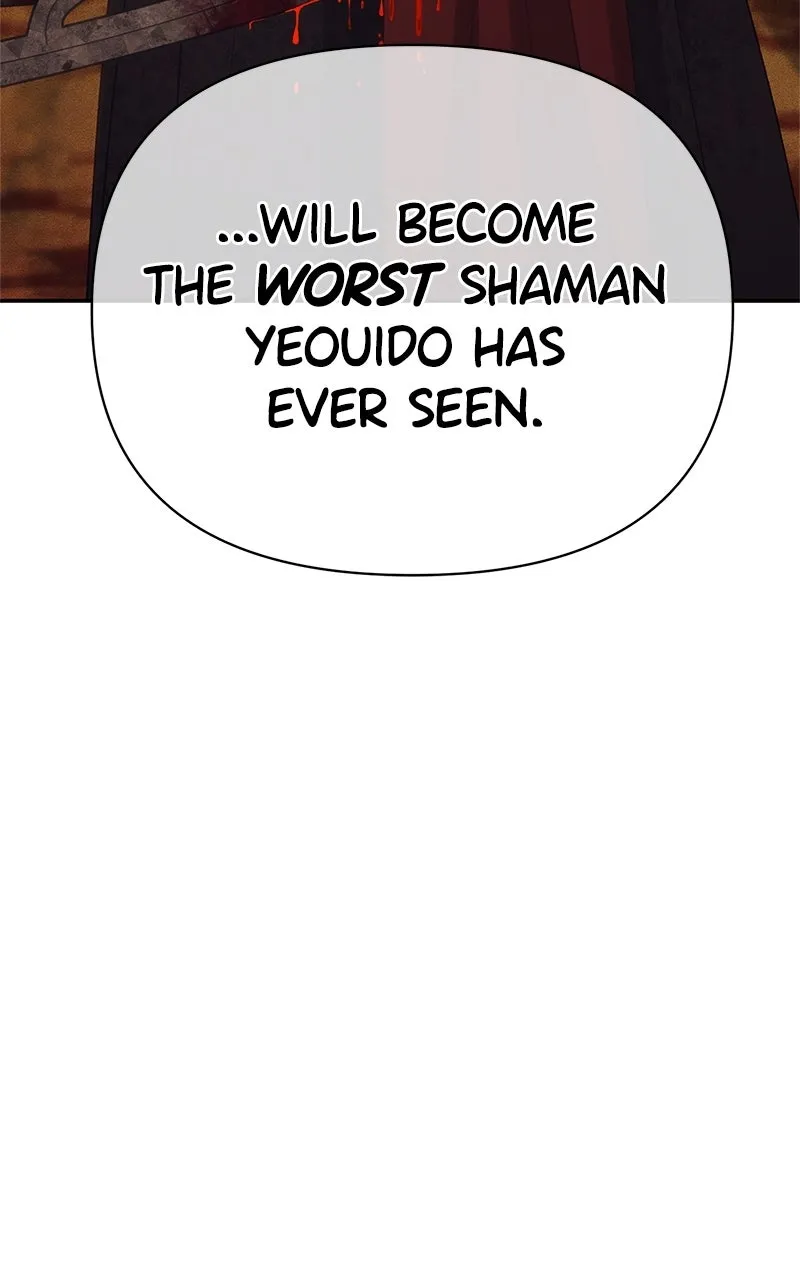 ShaMONEYism Chapter 5 page 8 - 