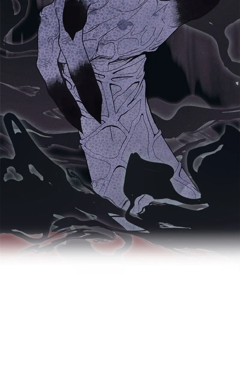 ShaMONEYism Chapter 5 page 71 - 