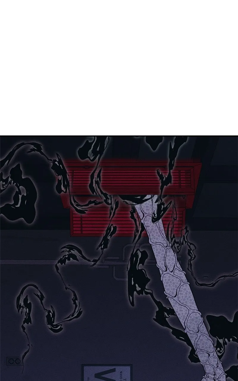 ShaMONEYism Chapter 5 page 72 - 