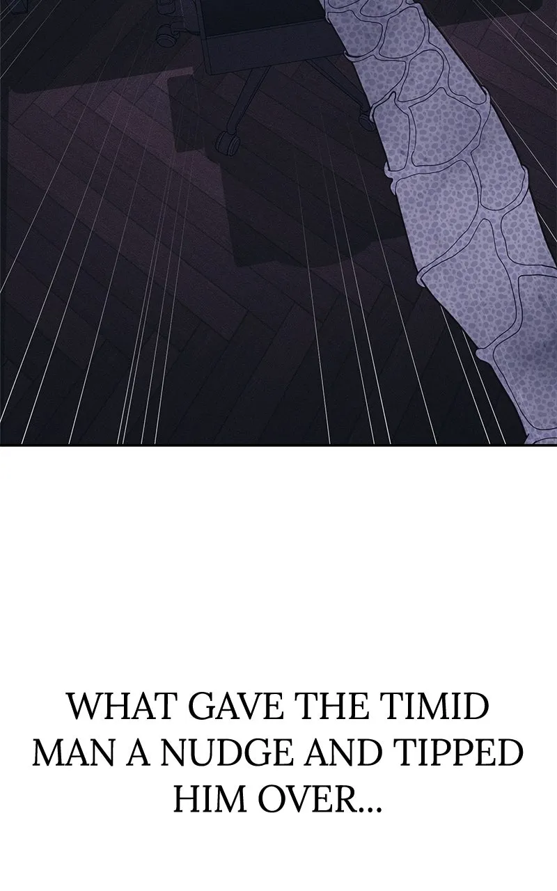ShaMONEYism Chapter 5 page 75 - 