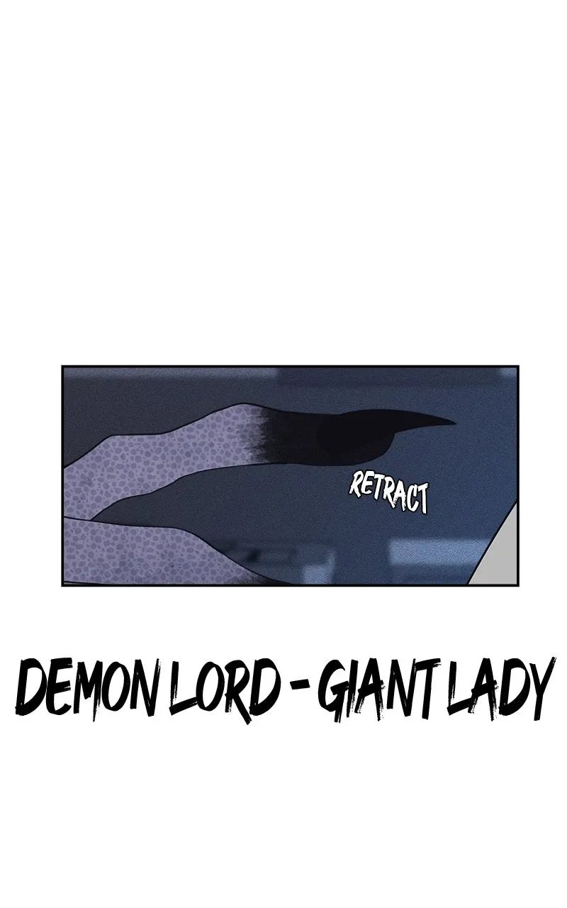 ShaMONEYism Chapter 5 page 76 - 