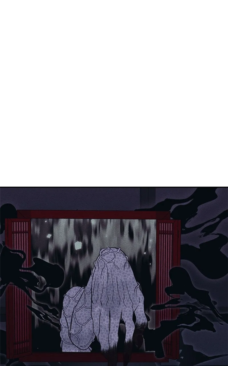 ShaMONEYism Chapter 5 page 77 - 