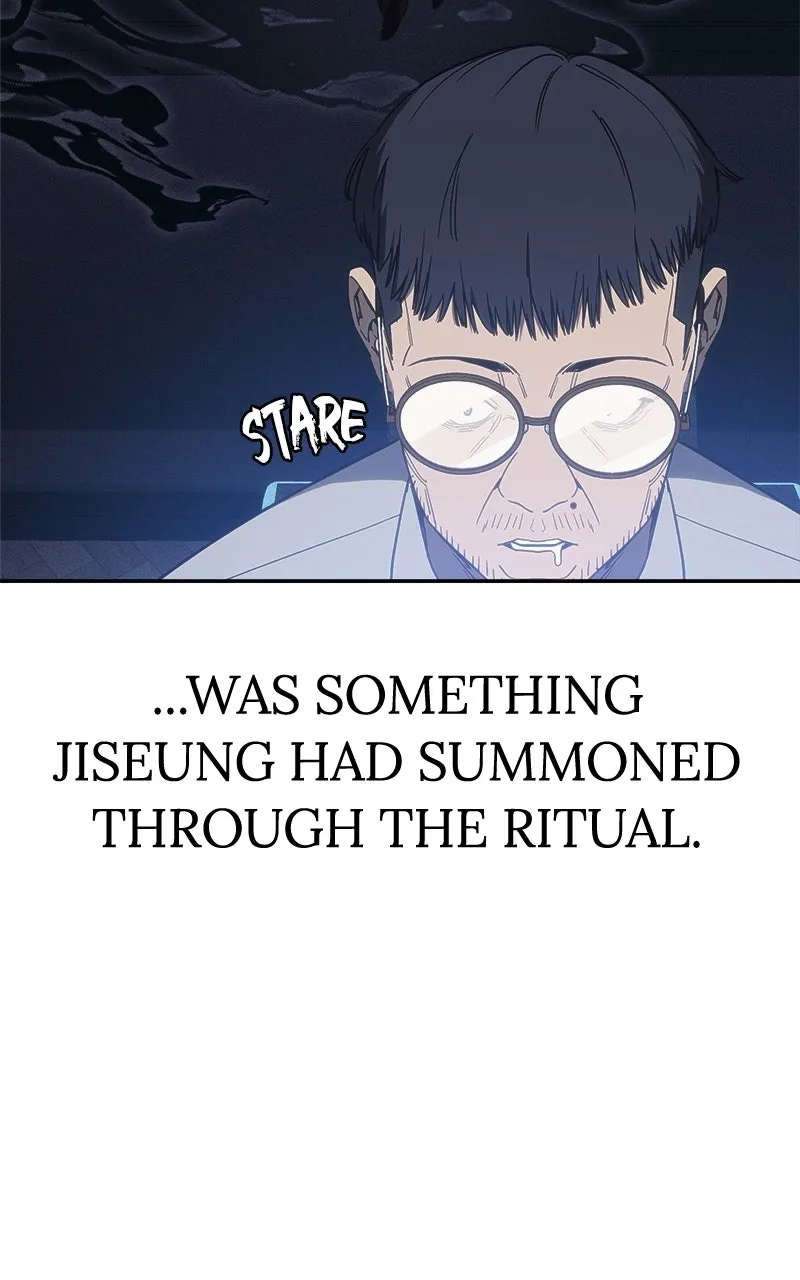 ShaMONEYism Chapter 5 page 78 - 