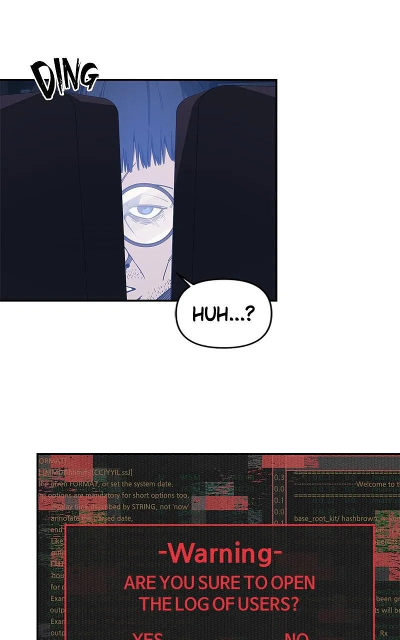 ShaMONEYism Chapter 5 page 79 - 