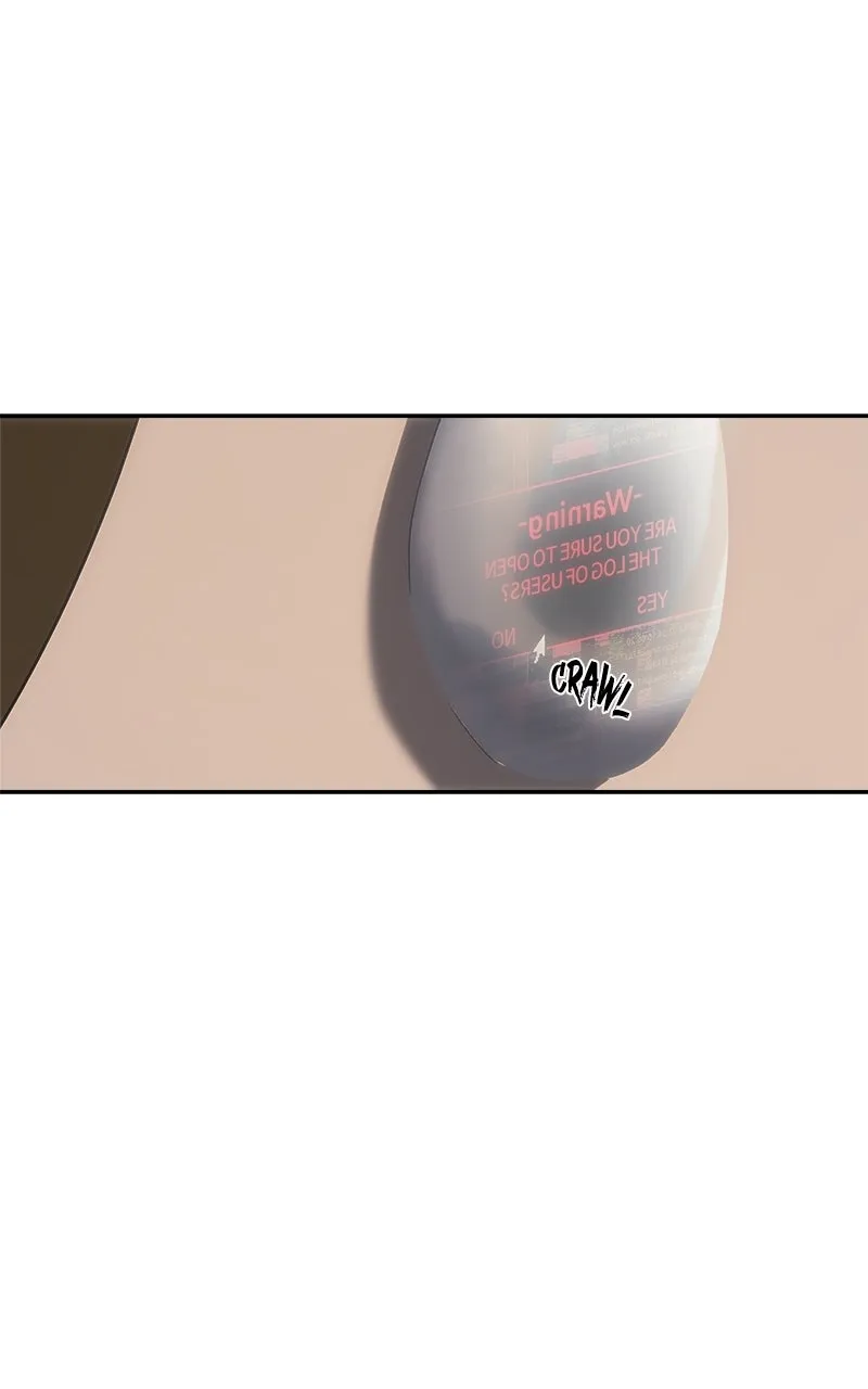 ShaMONEYism Chapter 5 page 81 - 