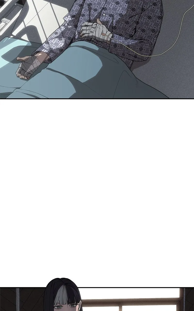 ShaMONEYism Chapter 5 page 85 - 