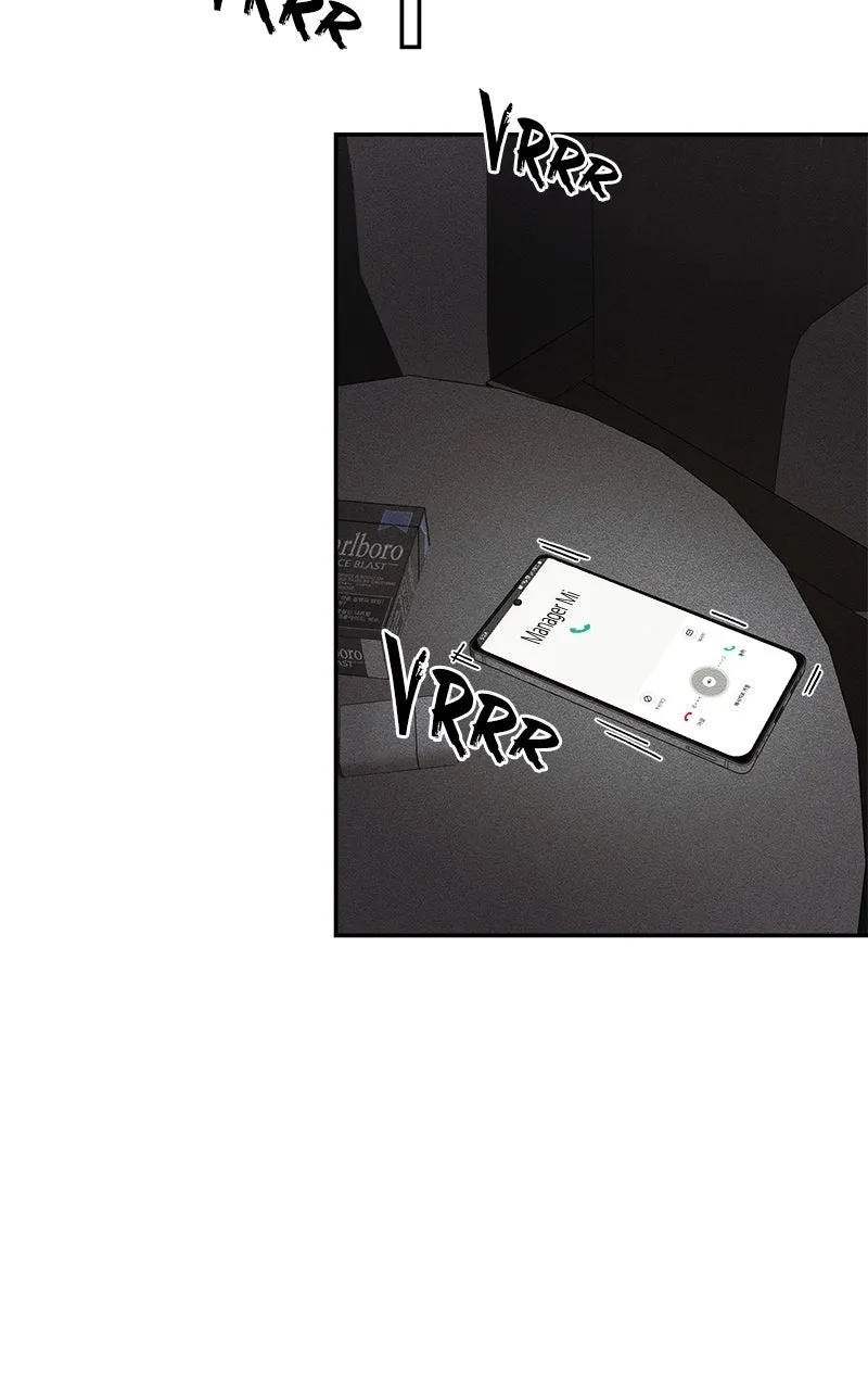 ShaMONEYism Chapter 5 page 88 - 
