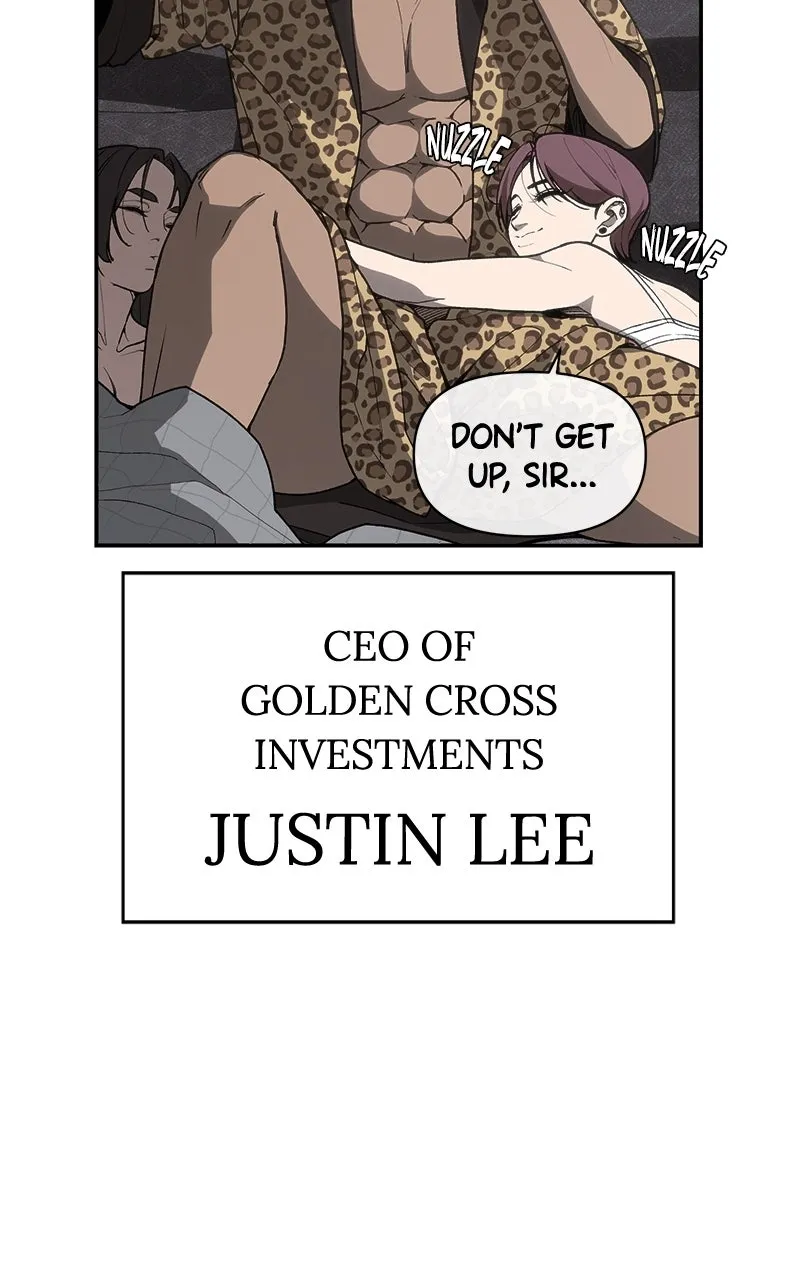 ShaMONEYism Chapter 5 page 90 - 