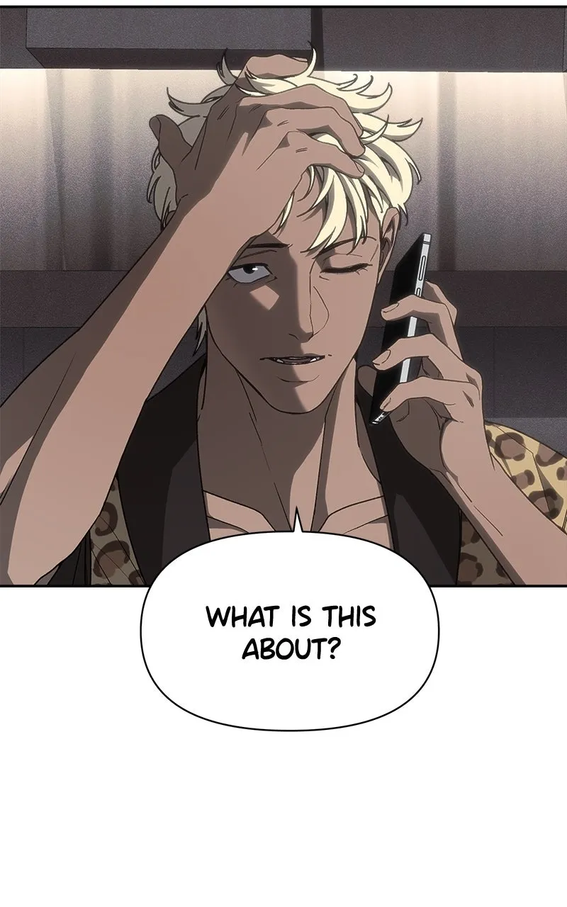 ShaMONEYism Chapter 5 page 95 - 