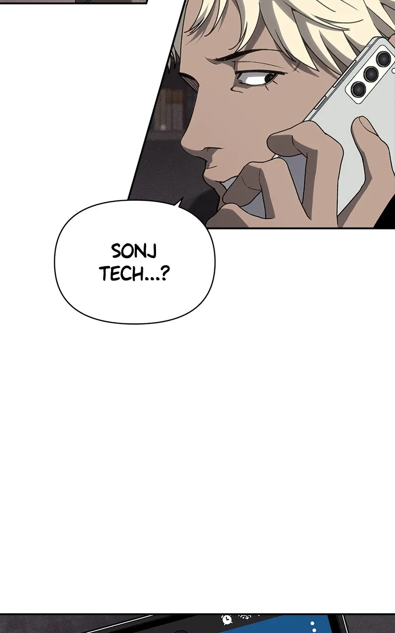 ShaMONEYism Chapter 5 page 97 - 