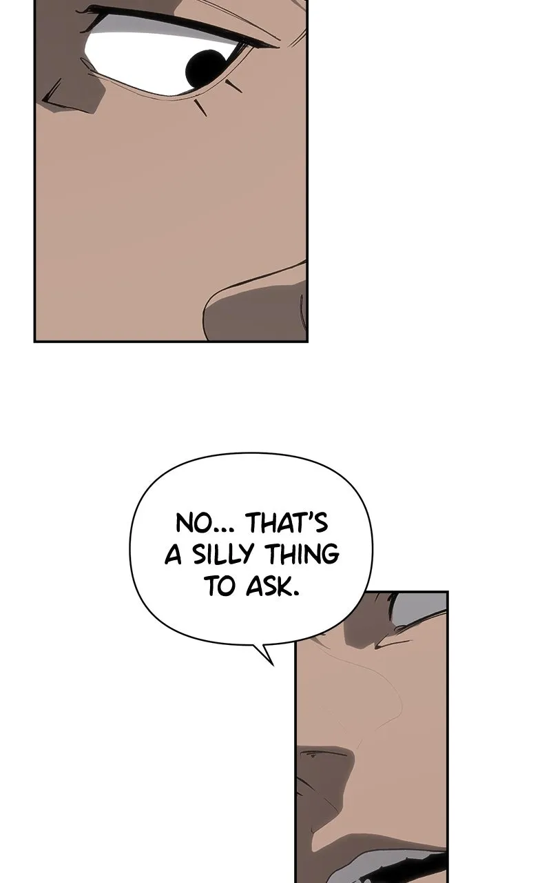 ShaMONEYism Chapter 5 page 99 - 