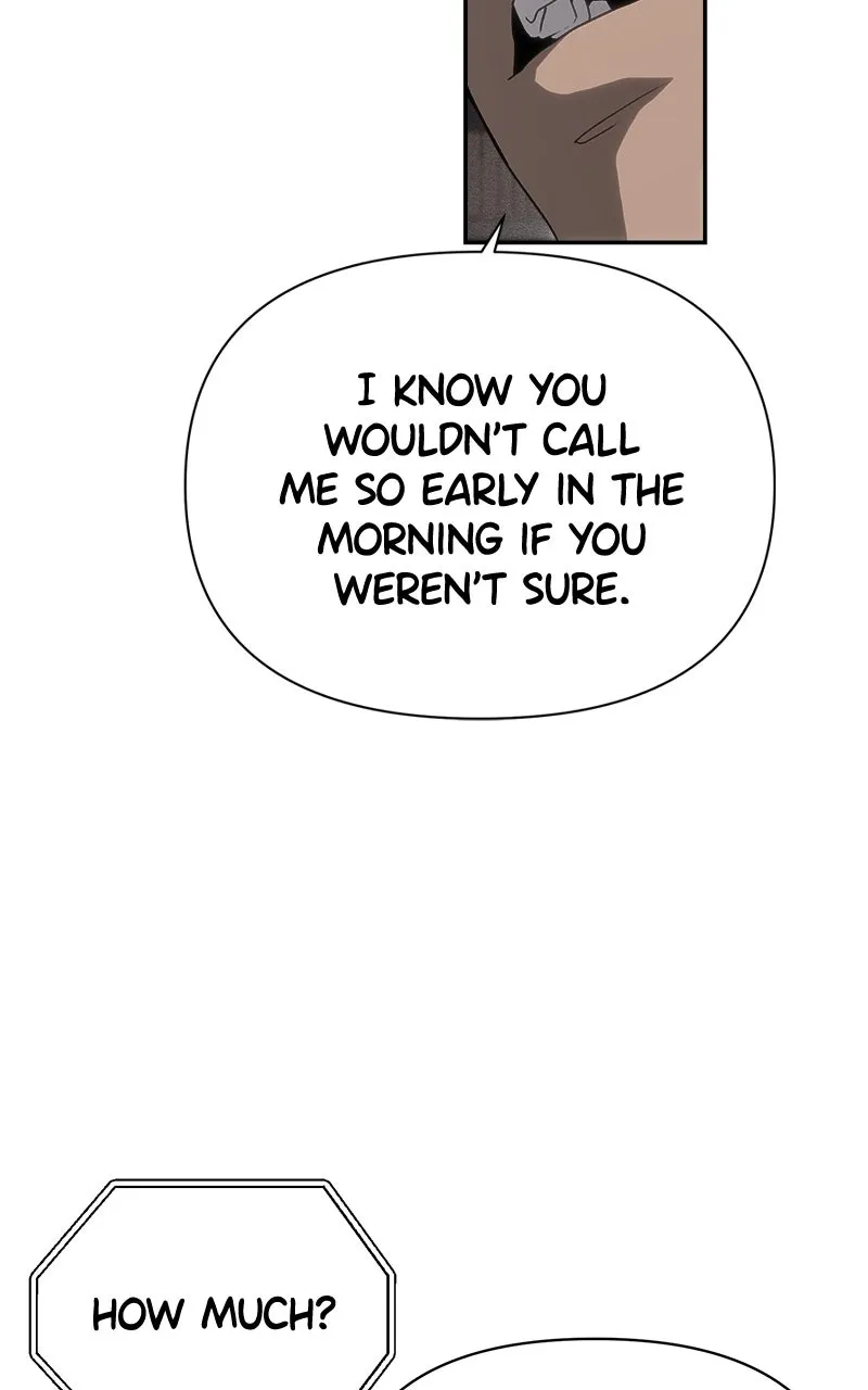 ShaMONEYism Chapter 5 page 100 - 