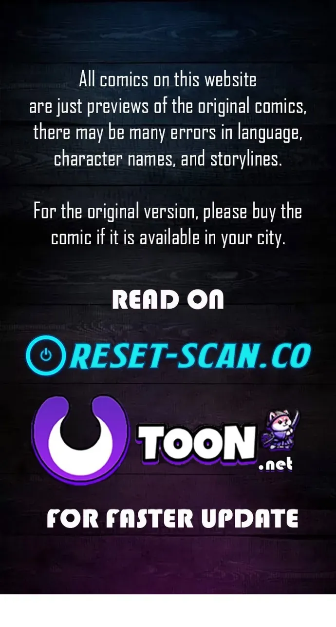 ShaMONEYism Chapter 50 page 1 - 