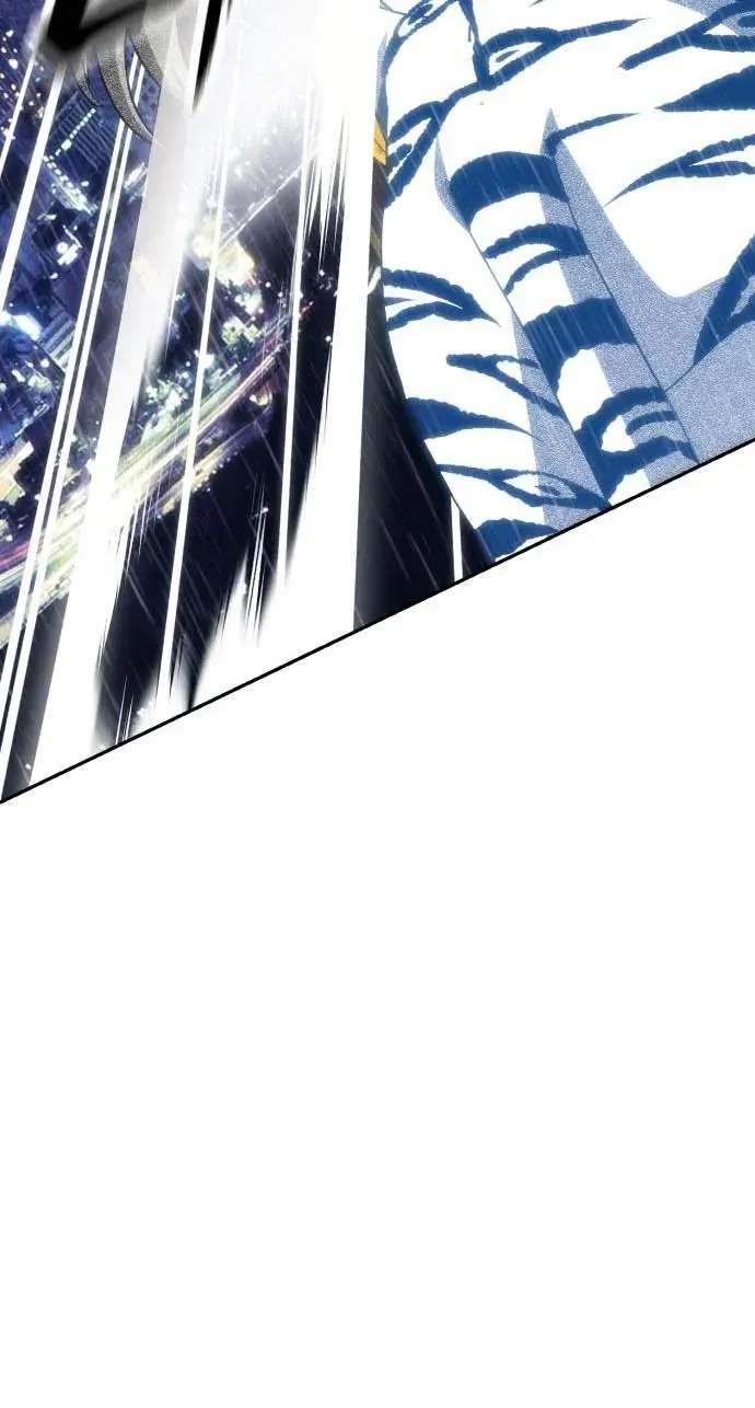 ShaMONEYism Chapter 50 page 103 - 