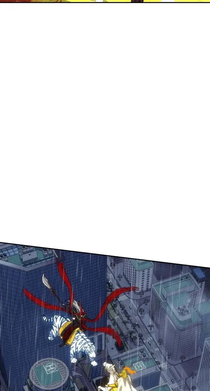 ShaMONEYism Chapter 50 page 123 - 