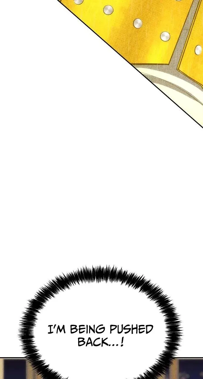 ShaMONEYism Chapter 50 page 127 - 