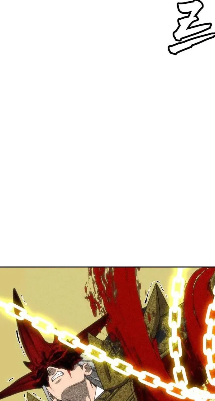ShaMONEYism Chapter 50 page 142 - 