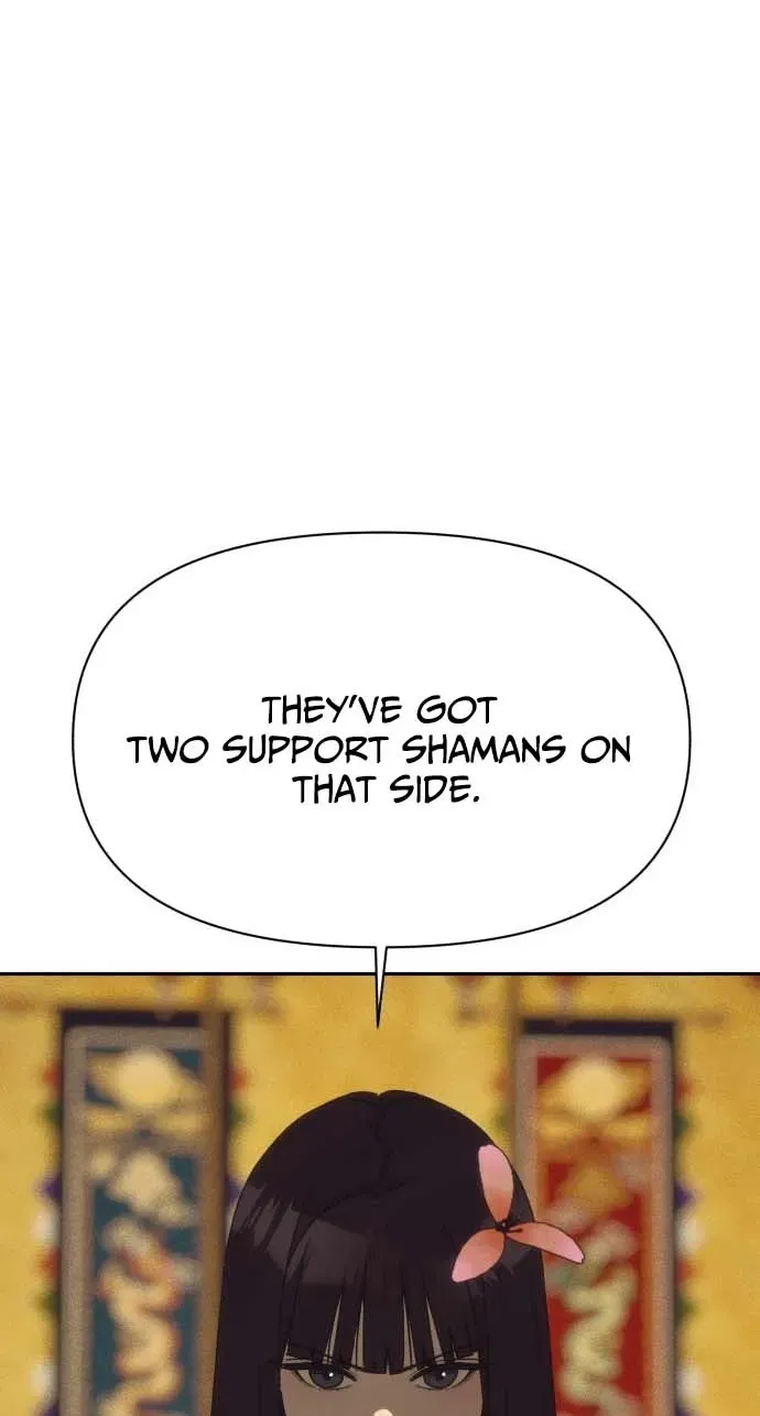 ShaMONEYism Chapter 50 page 145 - 