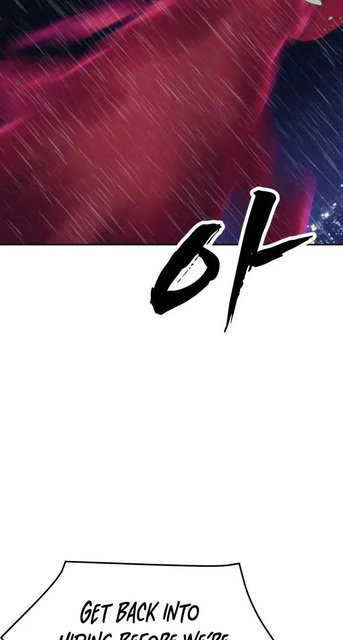 ShaMONEYism Chapter 50 page 18 - 