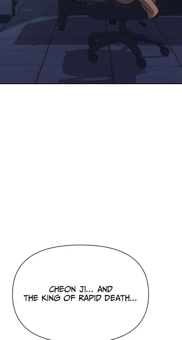 ShaMONEYism Chapter 50 page 23 - 