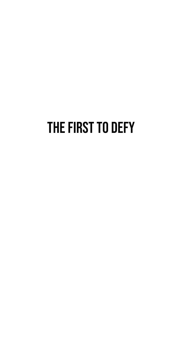 ShaMONEYism Chapter 50 page 39 - 