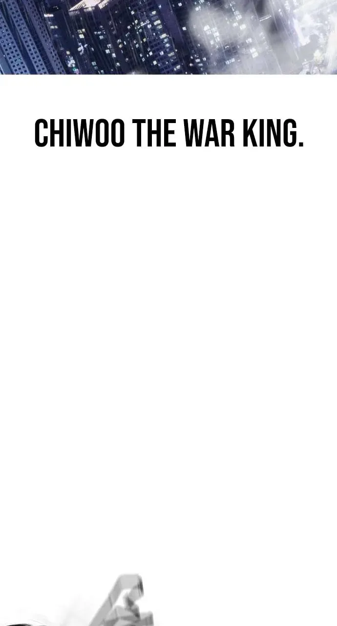 ShaMONEYism Chapter 50 page 56 - 