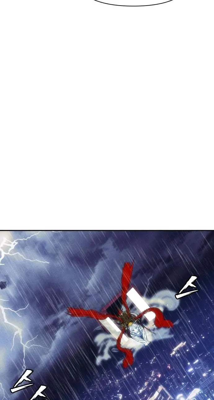 ShaMONEYism Chapter 50 page 61 - 