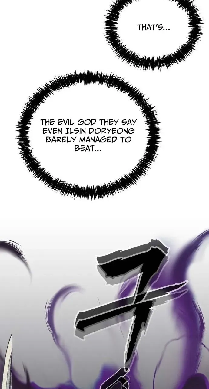 ShaMONEYism Chapter 50 page 64 - 