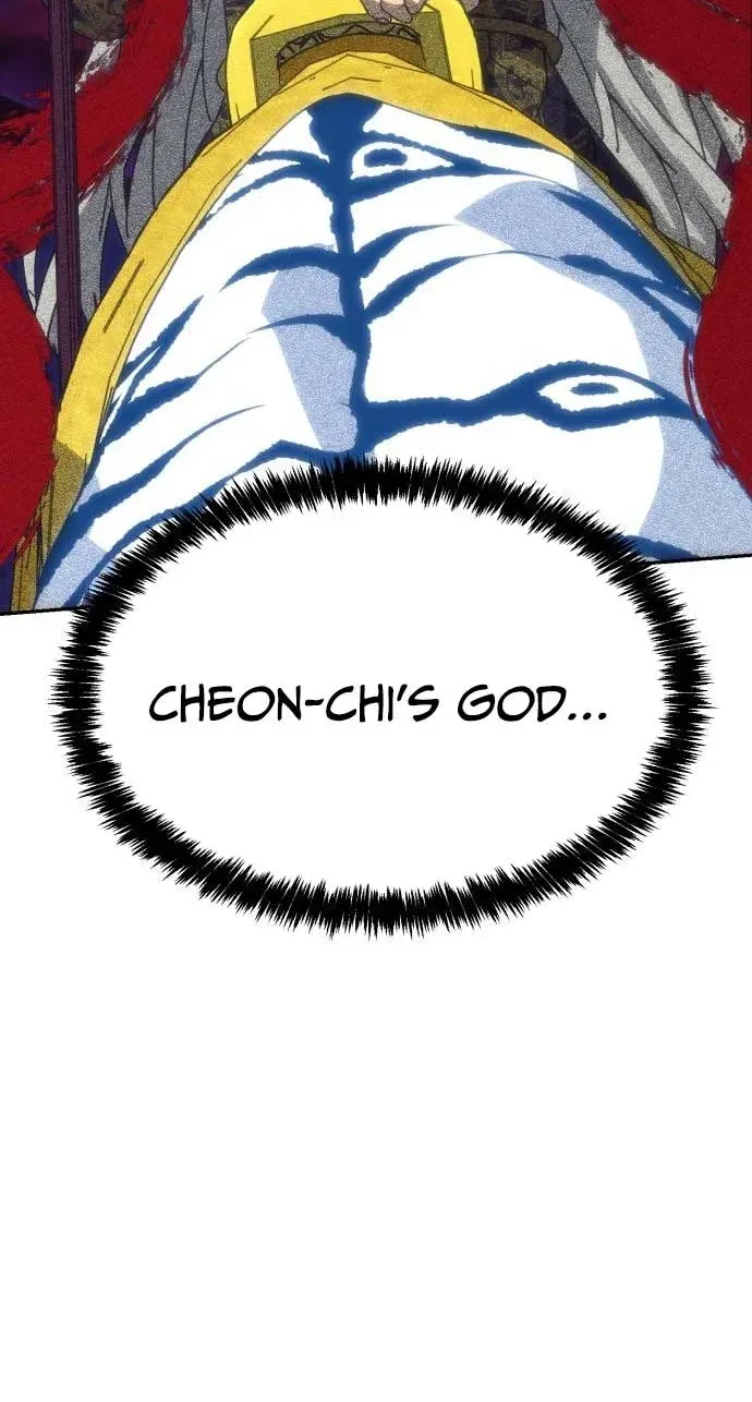 ShaMONEYism Chapter 50 page 66 - 
