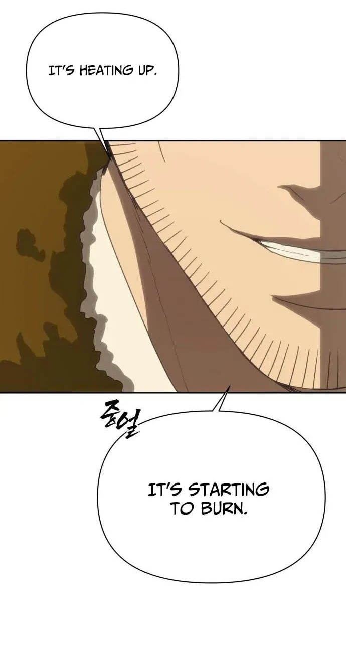 ShaMONEYism Chapter 50 page 67 - 