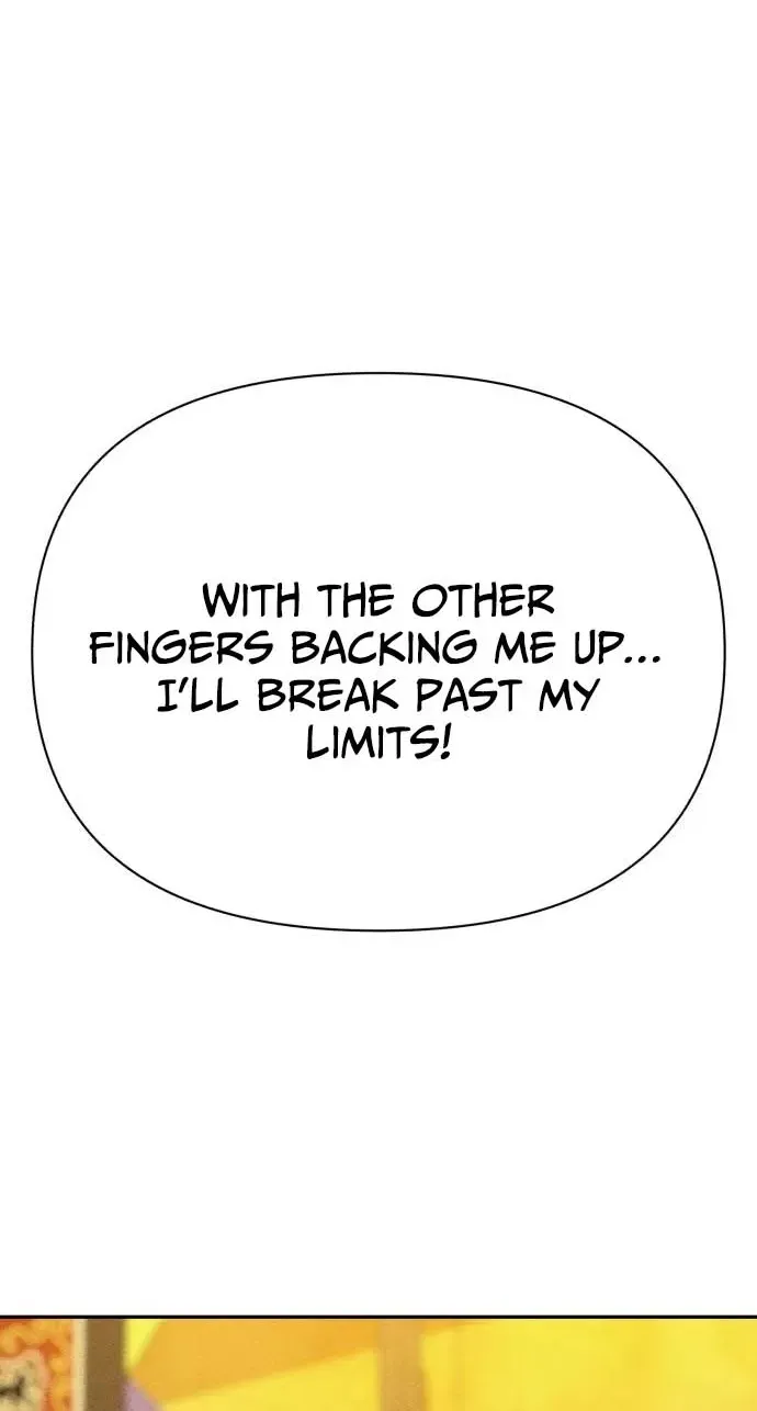 ShaMONEYism Chapter 50 page 68 - 