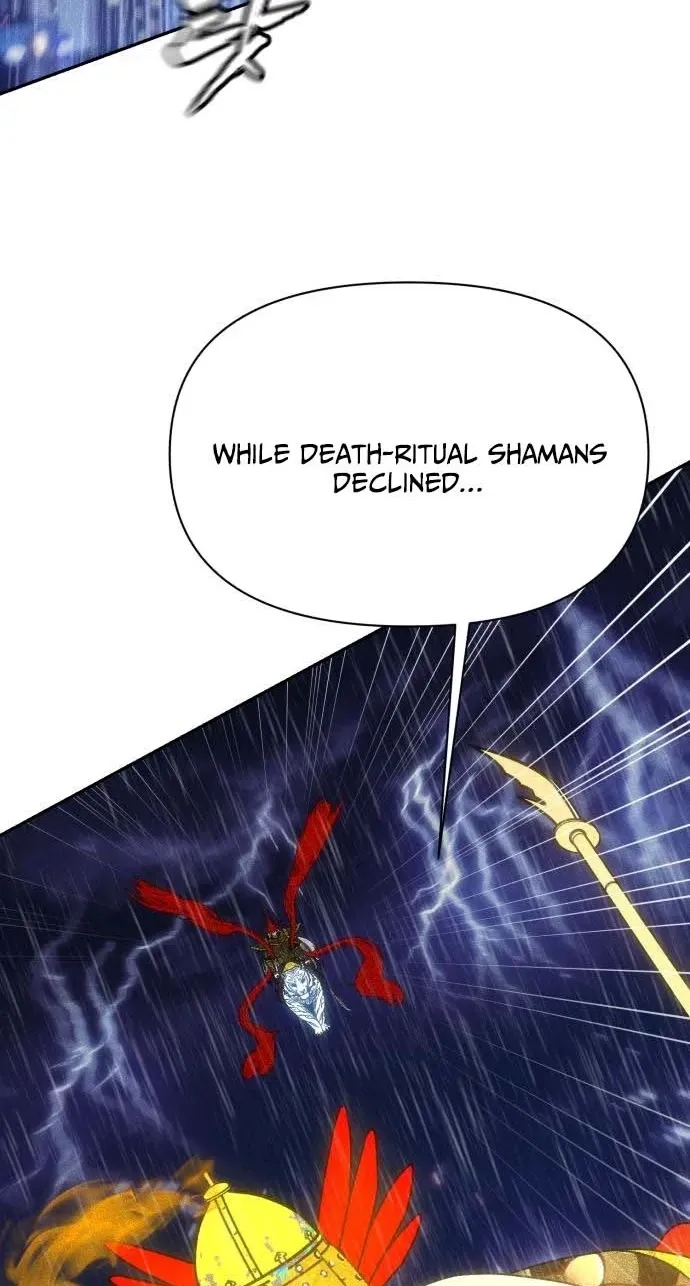 ShaMONEYism Chapter 50 page 72 - 