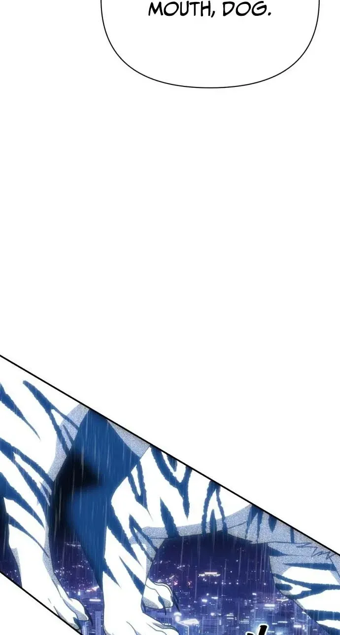ShaMONEYism Chapter 50 page 83 - 