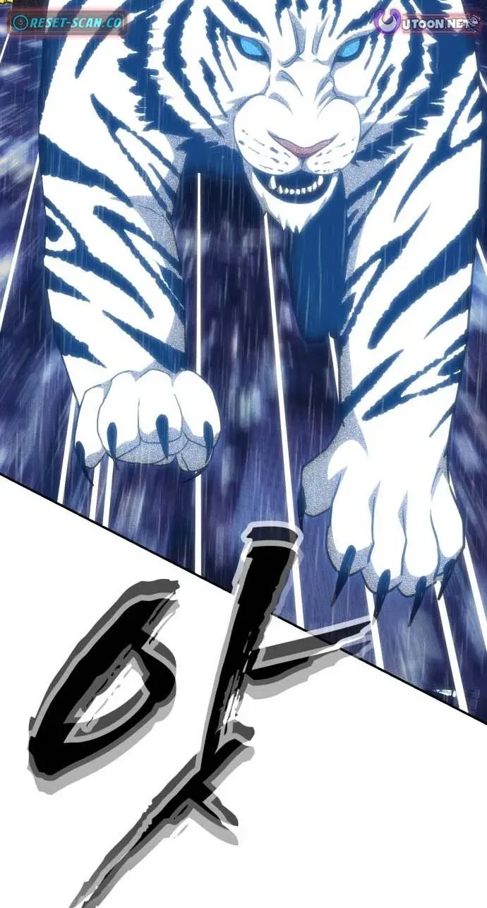 ShaMONEYism Chapter 50 page 86 - 