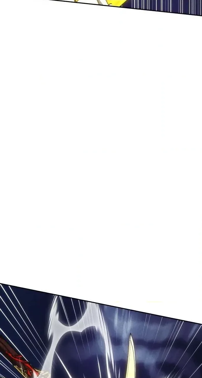 ShaMONEYism Chapter 50 page 90 - 