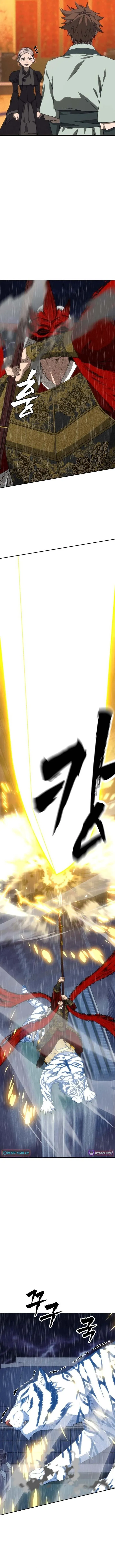 ShaMONEYism Chapter 51 page 15 - 
