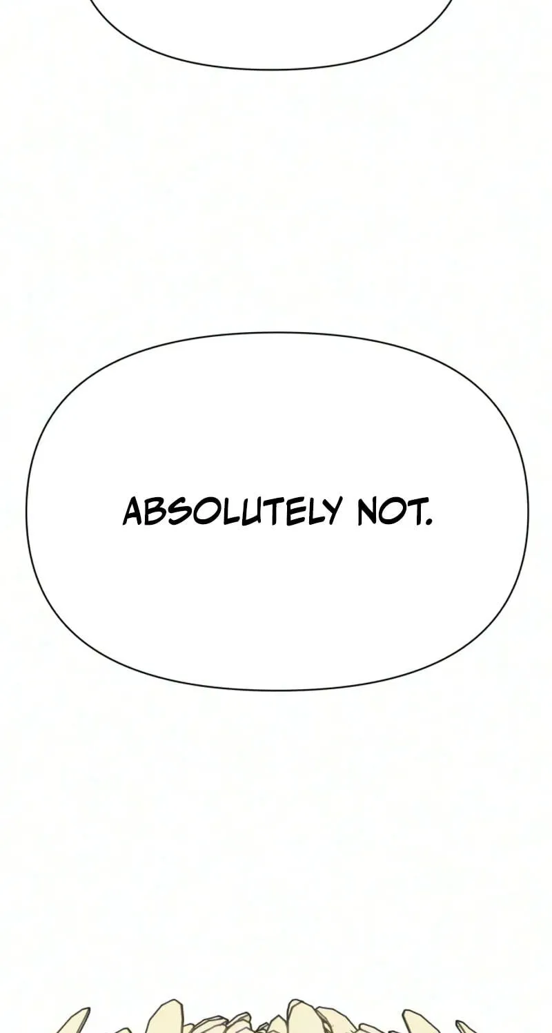 ShaMONEYism Chapter 53 page 102 - 