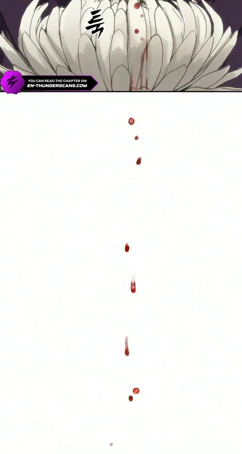 ShaMONEYism Chapter 53 page 106 - 