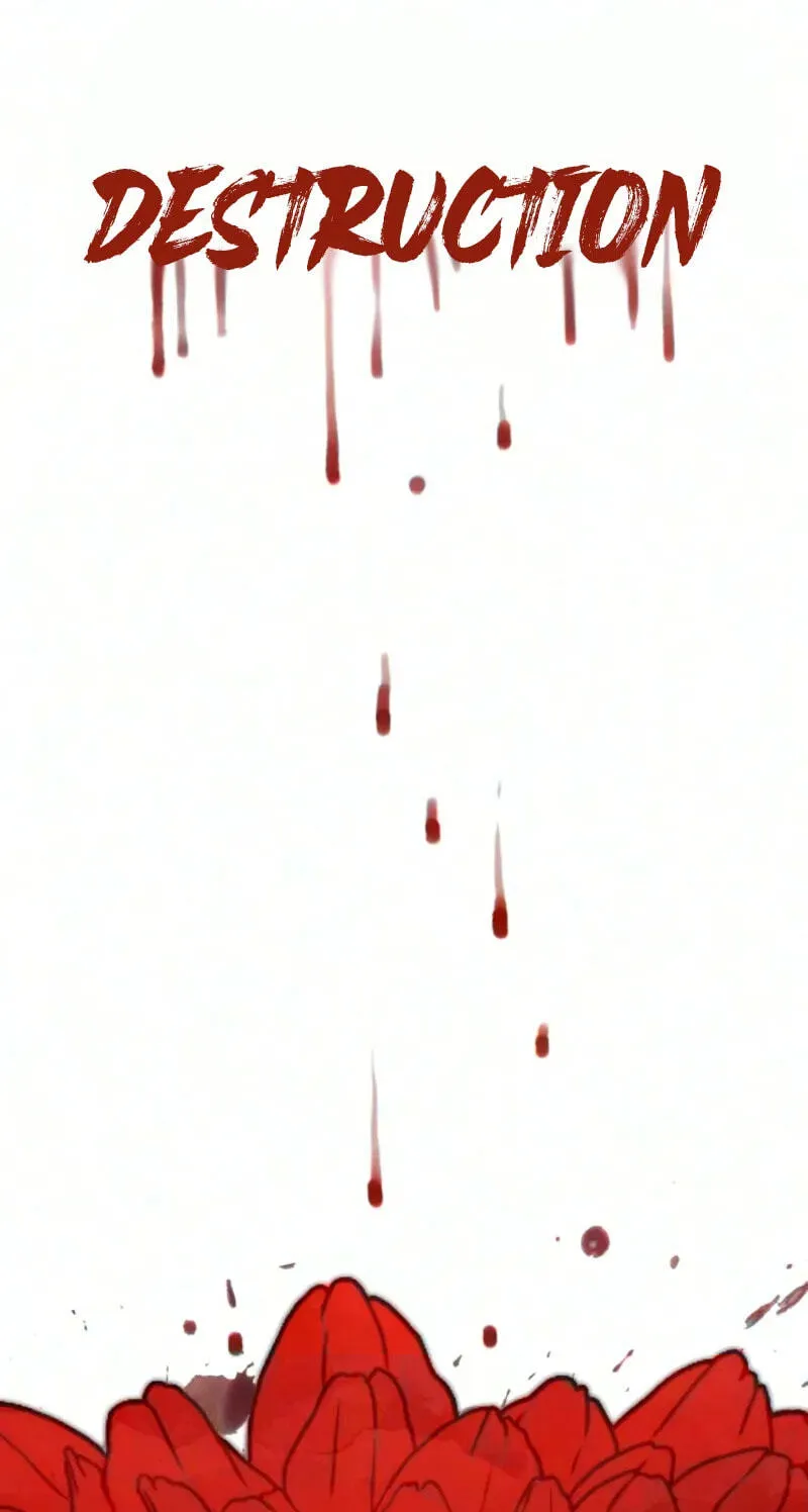 ShaMONEYism Chapter 53 page 108 - 