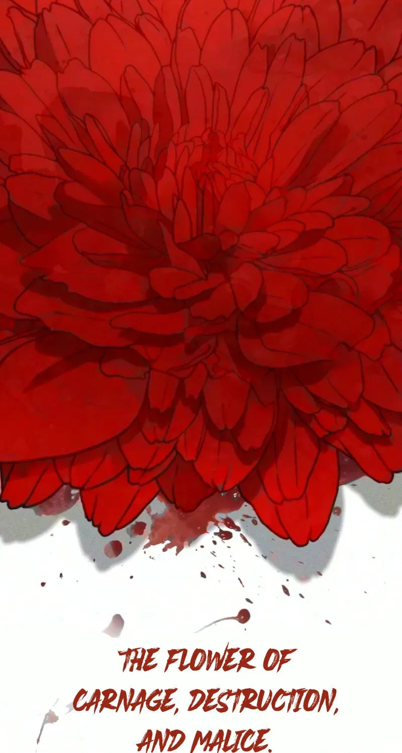 ShaMONEYism Chapter 53 page 109 - 