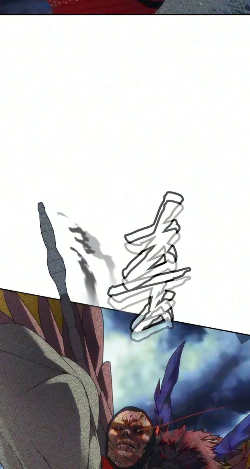 ShaMONEYism Chapter 53 page 119 - 