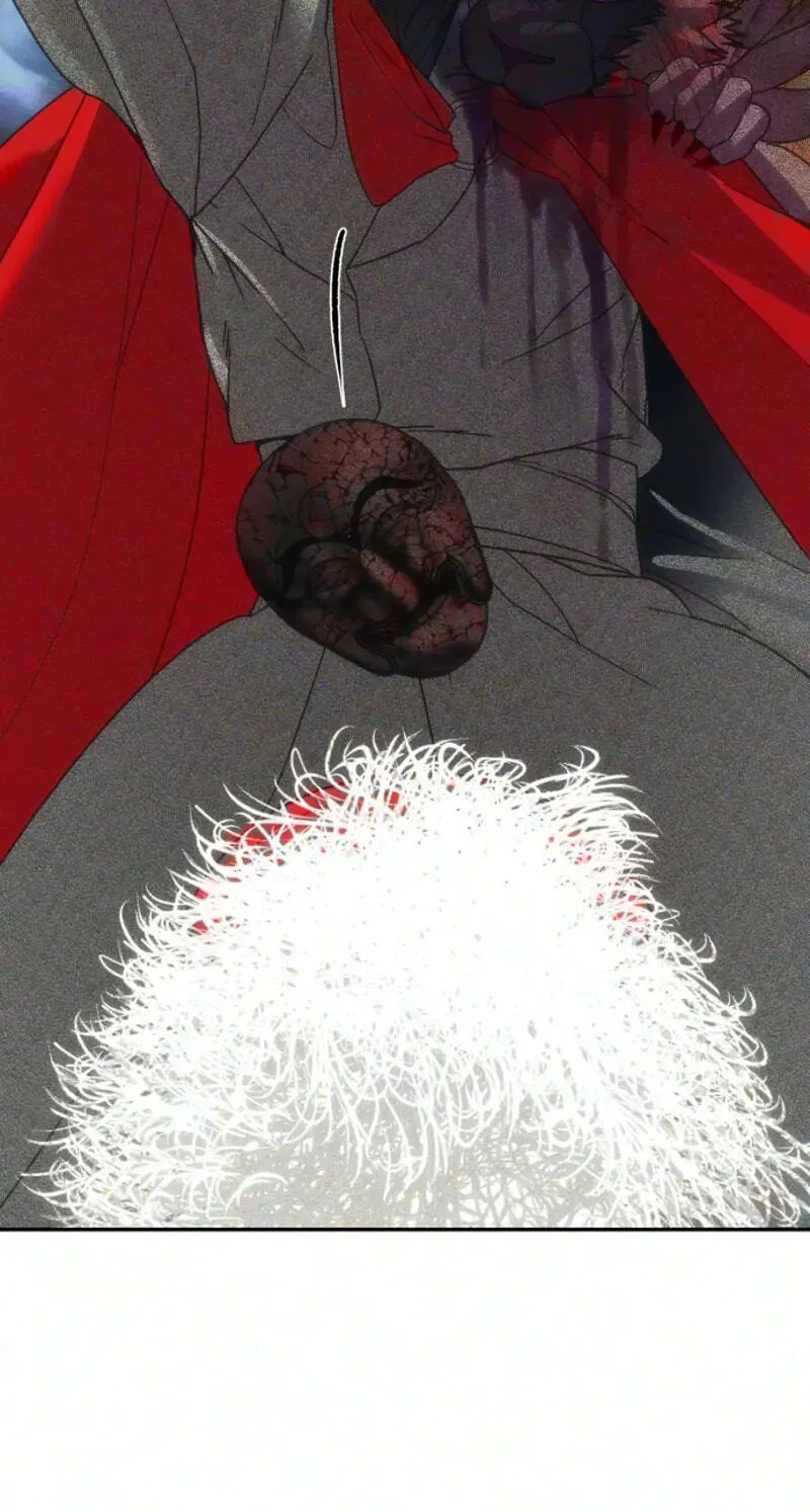 ShaMONEYism Chapter 53 page 120 - 