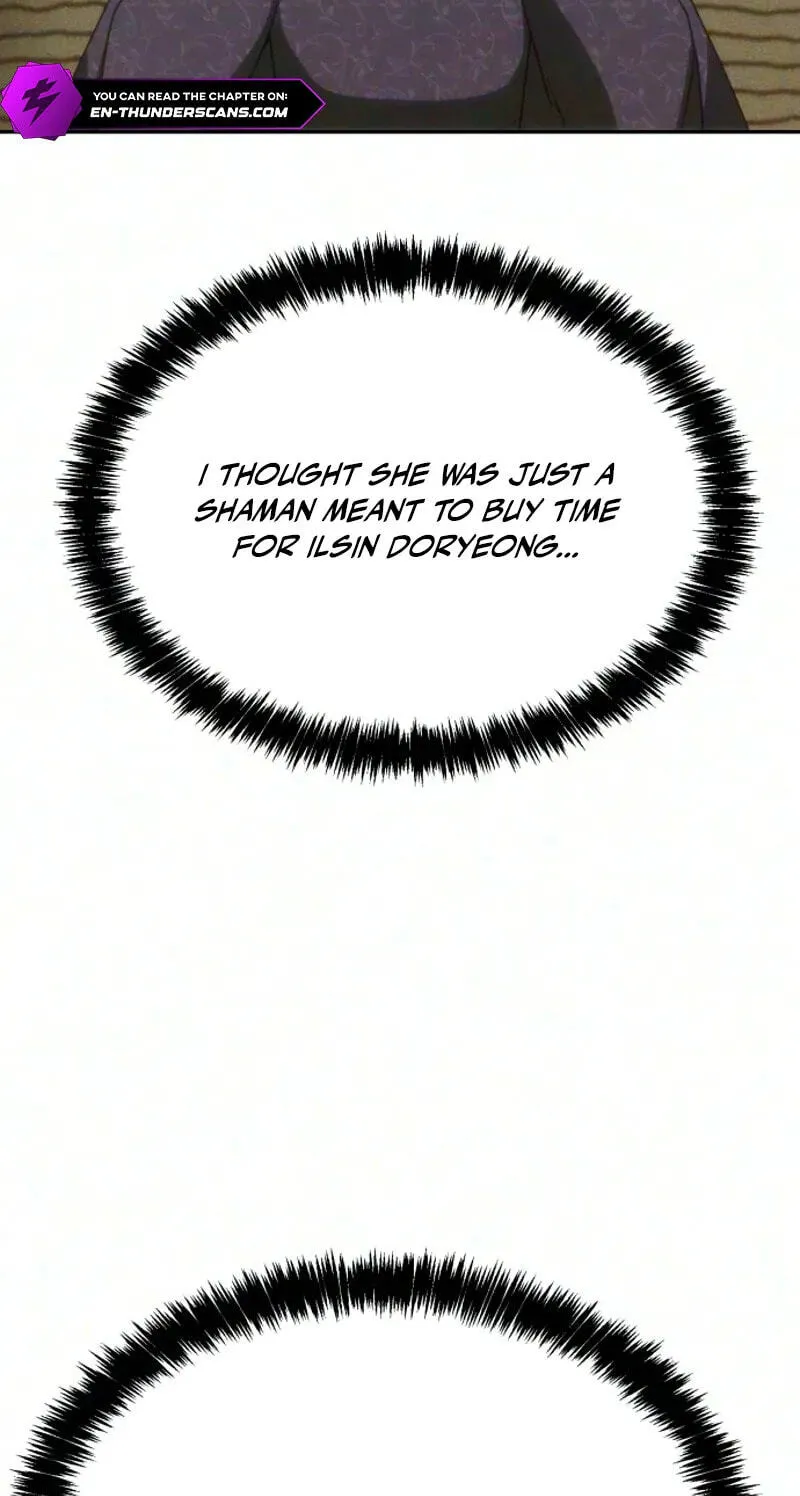 ShaMONEYism Chapter 53 page 125 - 
