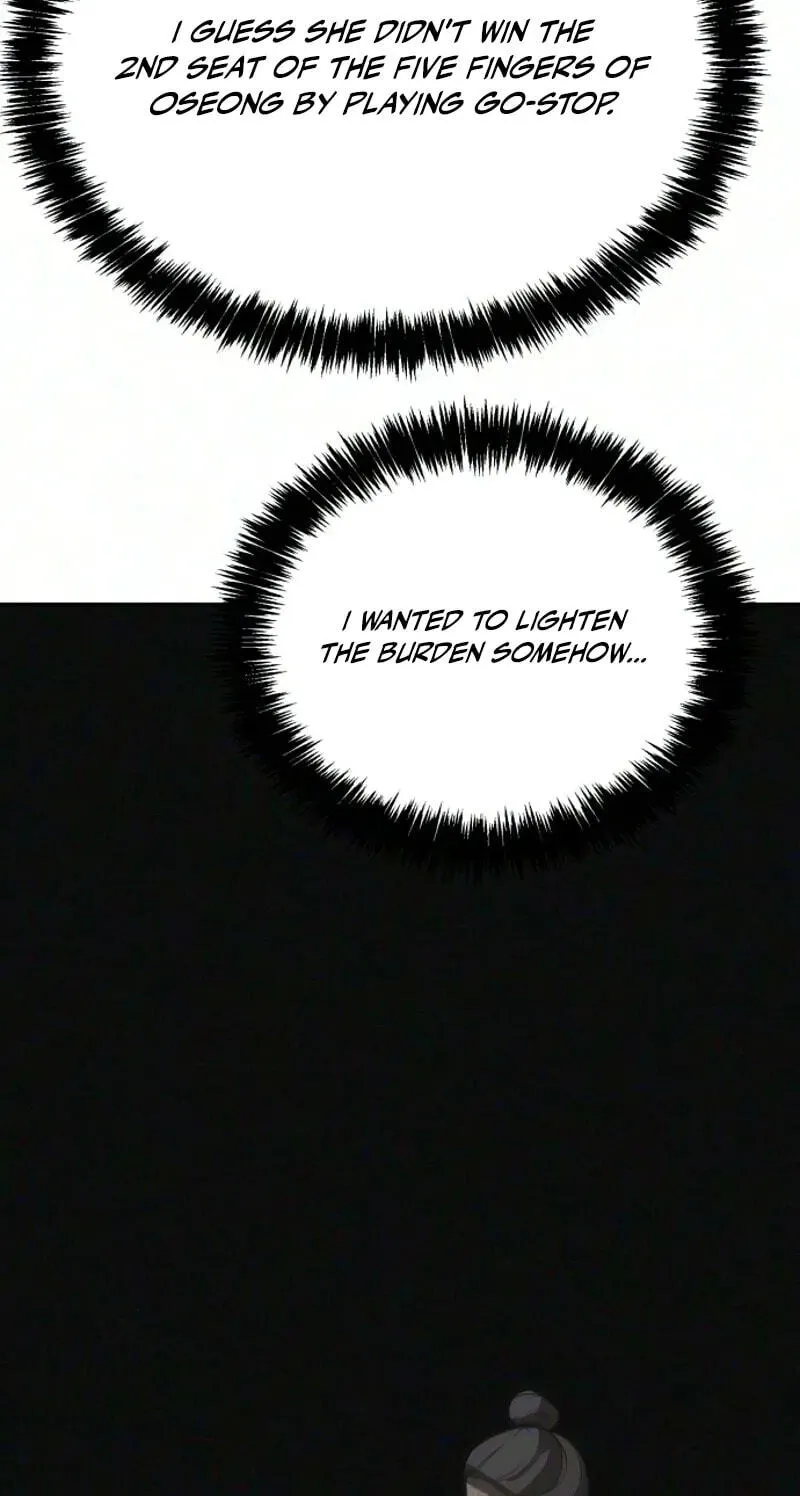 ShaMONEYism Chapter 53 page 126 - 