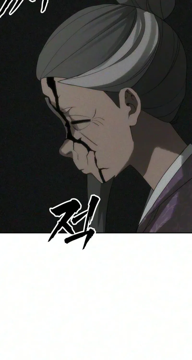 ShaMONEYism Chapter 53 page 128 - 